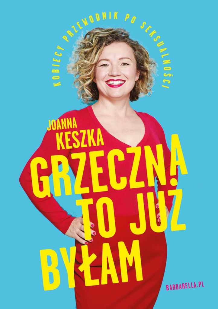 grzeczna_okladka