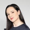 Lek. med. Kamila Białek-Galas