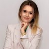 Sylwia Janiec