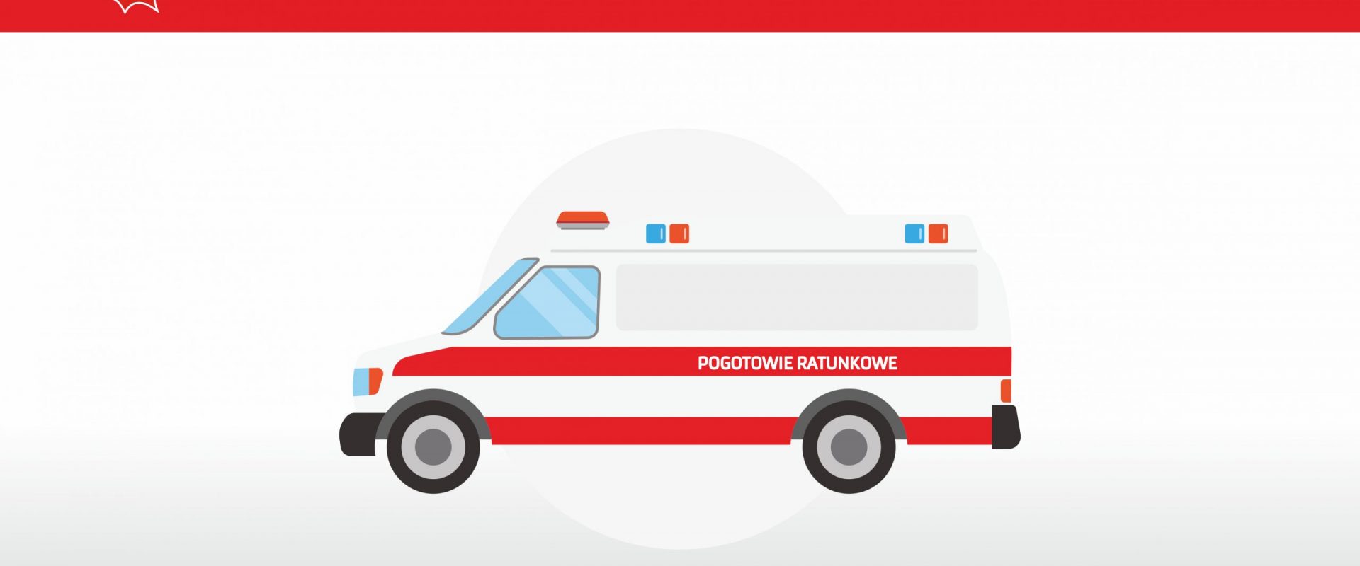 Udar mózgu - objawy i pierwsza pomoc. Sprawdź, co robić w przypadku udaru mózgu.