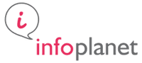 Infoplanet