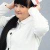 Ewa Janiuk