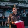 Jarosław Bulla, Polski Związek Kalisteniki i Street Warkoutu