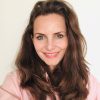 Dr Joanna Kot - psycholog i psychoterapeuta