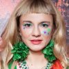 Julia Izmalkowa (Psychomama Julia) o miłości i uważności w związku