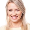 Dr n. med. Justyna Jessa - Dietetyczka kliniczna, absolwentka Warszawskiego Uniwersytetu Medycznego, autorka wydanej niedawno książki „Autyzm i dieta. Co jako rodzic powinieneś wiedzieć” (Wydawnictwo Helion), na Facebooku prowadzi profil Mama dietetyk
