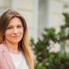 Karolina Jurga | Naturalnie o Zdrowiu
