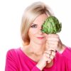 Psychodietetyk Katarzyna Koper dla Naturalnie o Zdrowiu