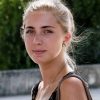 Kinga Majewska dla Naturalnie o Zdrowiu