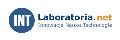 Laboratoria.net
