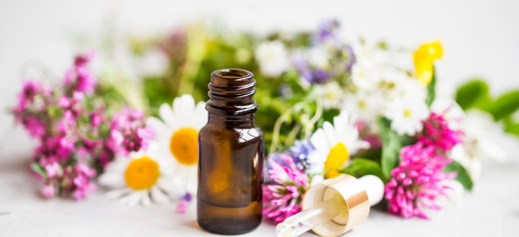 Jak zmniejszyć dolegliwości po wizycie u dentysty? Leki homeopatyczne.