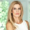 Magda Szymanowska - dietetyczka, dyplomowany coach zdrowia | Naturalnie o Zdrowiu