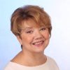 Małgorzata Kizer - alergolog