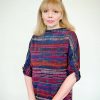 Małgorzata Wieteska - reumatolog.