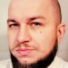 Marcin Chmielewski, menedżer da PR w Studio Sante Uzdrowisko Miejskie