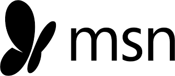 msn.com