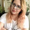 Natalia Grubizna - edukatorka seksualna, autorka bloga proseksualna.pl.