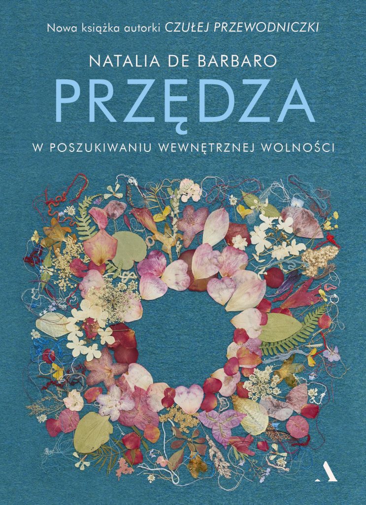 okladka_PRZEDZA
