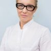 Olga Warszawik-Hendzel, dermatolog