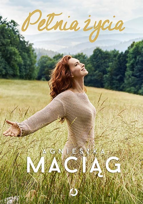 pełnia życia