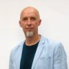 Piotr Siergiej - Polski Alarm Smogowy