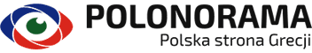Polonorama