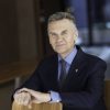 Prof. dr hab. n. med. Artur Mamcarz, kardiolog.