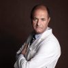 Profesor Dariusz A. Kosior - kardiolog