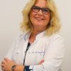 prof. dr hab. n. med. Iwona Grabska-Liberek