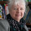 Prof. dr hab. Iwona Wawer, Kierownik Zakładu Zielarstwa, Karpacka Państwowa Uczelnia w Krośnie