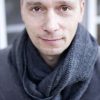 Przemek Wardejn - konsultant ajurwedyjski, nauczyciel medytacji, trener personalny.