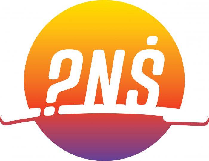 Pytanie na śniadanie