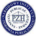 Polski Związek Higieny - atest - logo