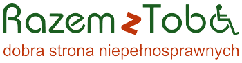 Razem z Tobą