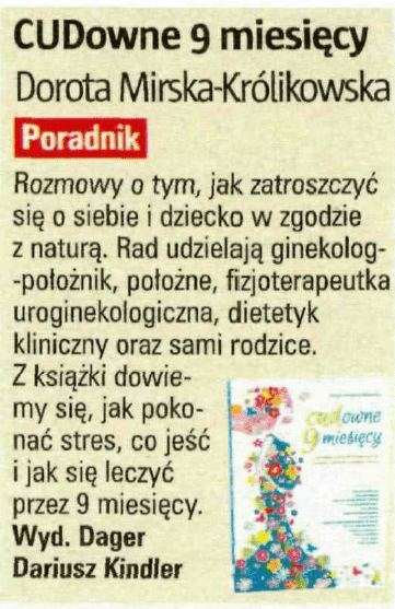 Tele tydzień