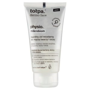 Tołpa Dermo Face Mikrobiom