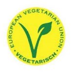 V Lebel