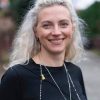 Vesna Lorenc coach, mediatorka | Naturalnie o Zdrowiu