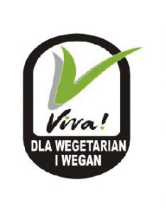 Certyfikat Viva!