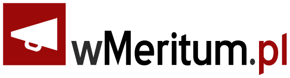 W Meritum