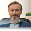 Wojciech Górecki - psychoterapeuta, hipnoterapeuta, Gabinet psychobiostymulacji