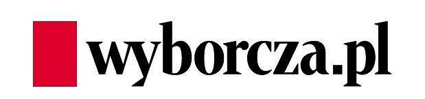 Gazeta Wyborcza - logo Wyborcza.pl