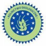 Znak Certyfikowanego Rolnictwa Ekologicznego
