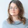 Zuzanna Ziomecka opowiada o technice mindfulness.